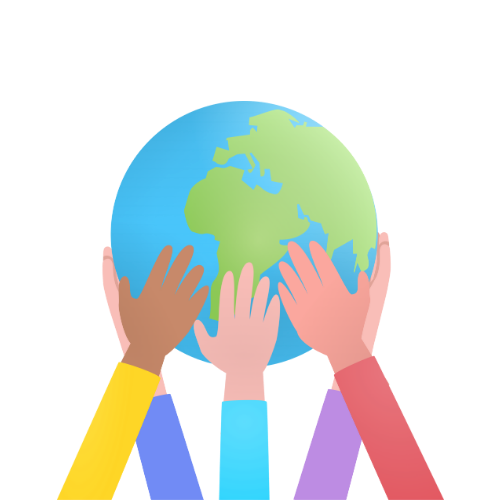 Earth's 911