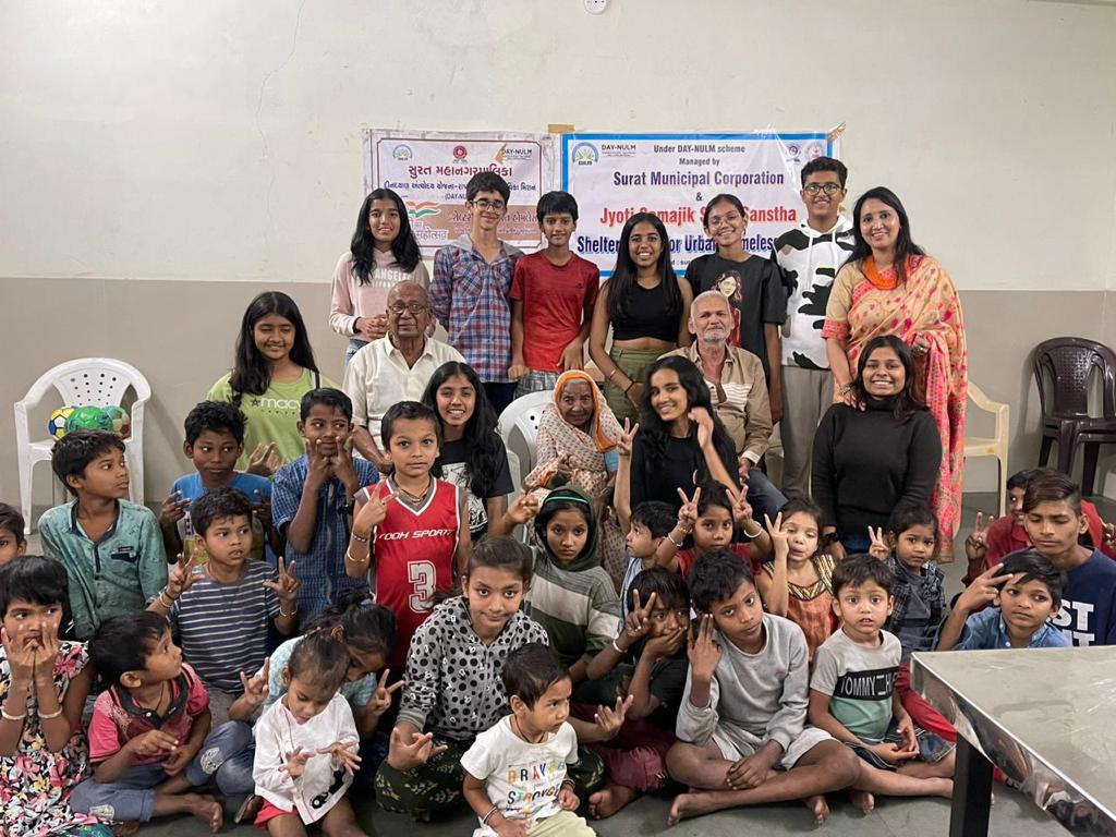 PHOTO-2023-01-26-19-54-44