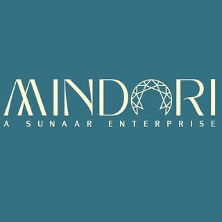mindori logo